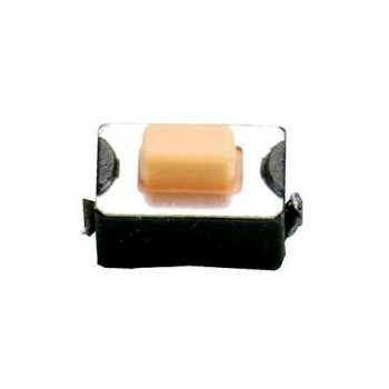 Druktoets  Mini SMD 3