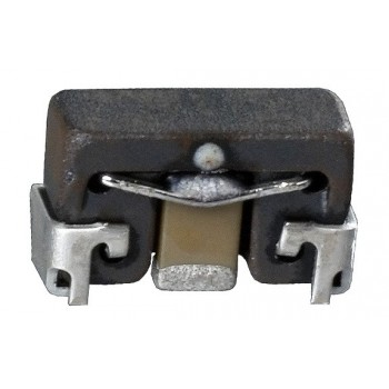 EXCCET102U EMI Filter