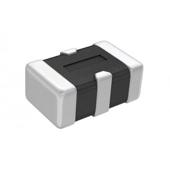 10MHz Low-Pass Filter 0805