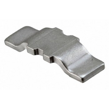 20A Verbindings Shunt