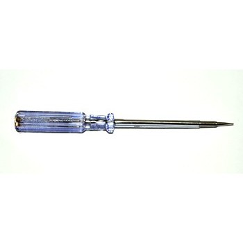 Spanningzoeker (19cm)