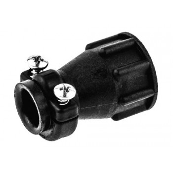 Tyco Clamp CPC size 11