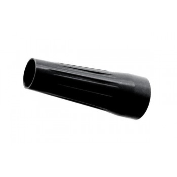 Lemo 1B.Z Plug 3 polig Male Buigingsontlasting