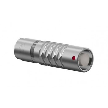 ODU Mini-Snap L1 Plug Contra  4 polig