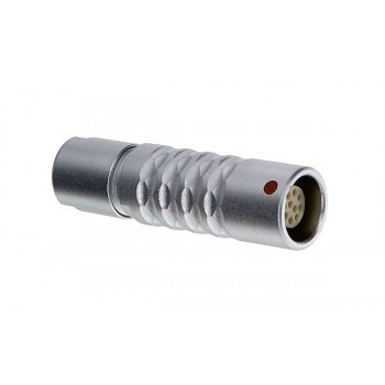 ODU Mini-Snap L1 Plug Contra 10 polig