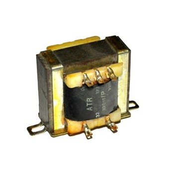 Trafo  8W 32V 0,25A