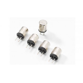 Zek. Micro Zeer Snel 500mA (TR3)