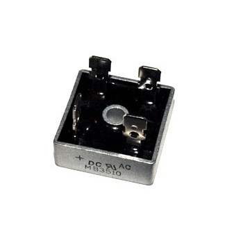 Brugcel  35A 1000V AMP