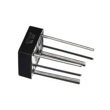 Brugcel  10A 1000V