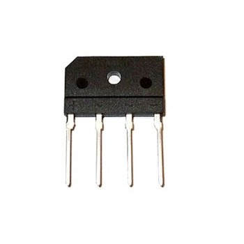 Brugcel   4A  600V