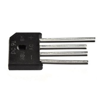 Brugcel  10A  600V