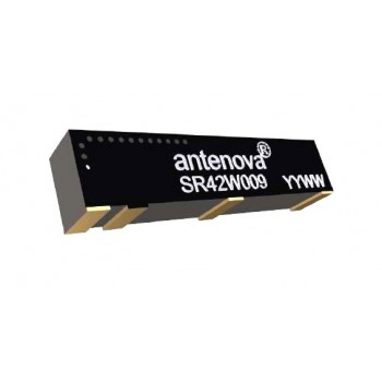 Antenne SR42W009 2,5 & 5,5 GHz