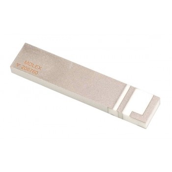 Antenne 2067600001 698MHz-2.7GHz