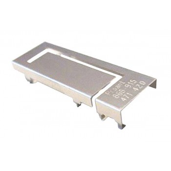 Antenne PRO-ANT-471 2868MHz, 915MHz or 868MHz+2400 MHz