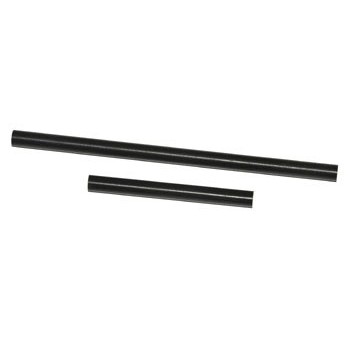 Verleng As  6 cm