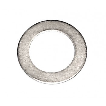Ring voor Potmeters 10mm