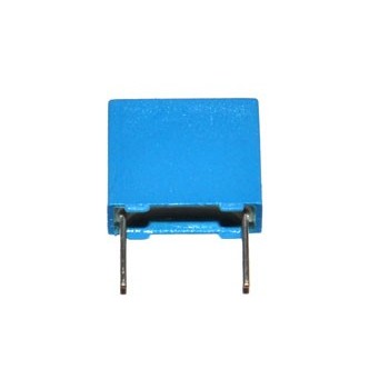 MKT 22nF  630V R10