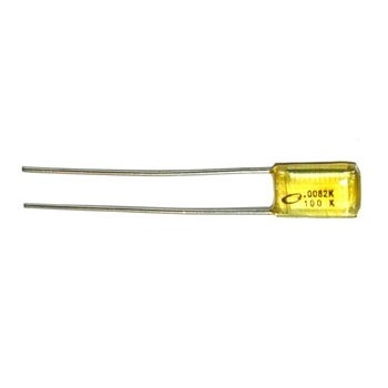 MKT  5,6nF 100V R5