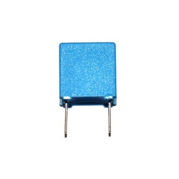 MKT 47nF  400V  R7,5