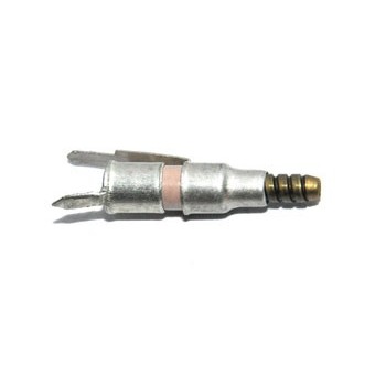 Trimmer   1 - 5pF