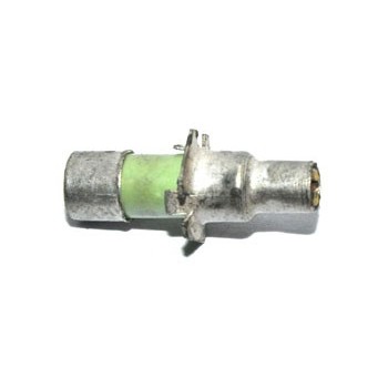 Trimmer   1 - 7pF