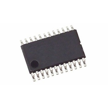 DS1306E