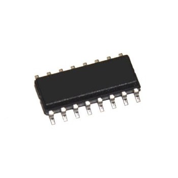 TDA7010T smd
