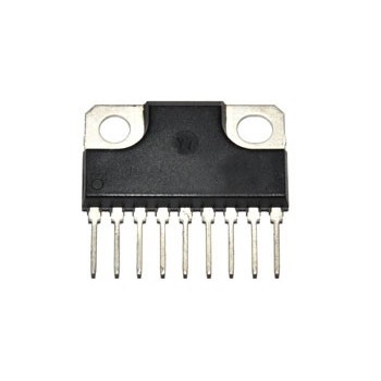 M54545L