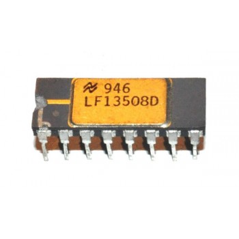LF13508D