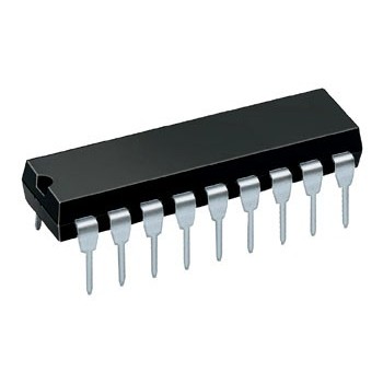 TDA2577