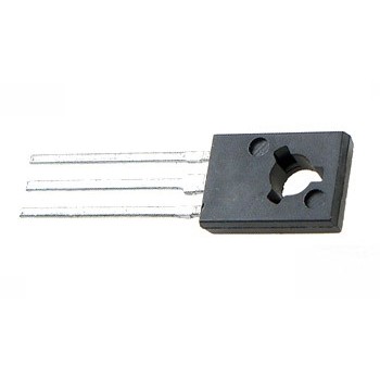 TCA900