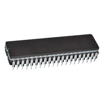 9517A-1 Keramisch