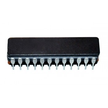 AM29843DC Keramisch