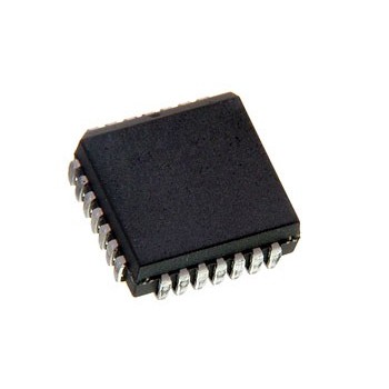 MC100E111FN