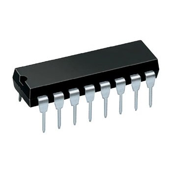 TDA1029
