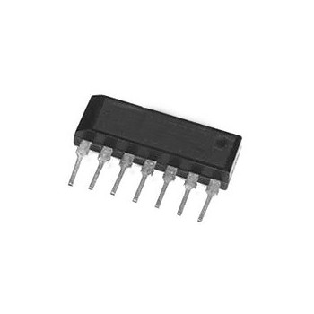 AN7213