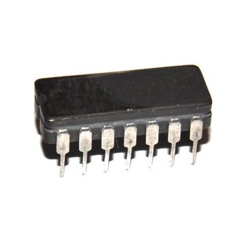 DTuL95059