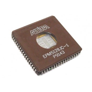EPM5128