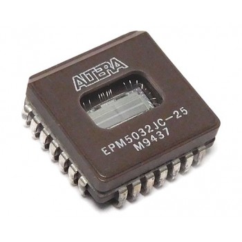 EPM5032