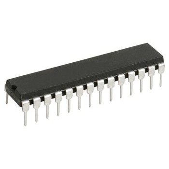 CY7C344-20PC