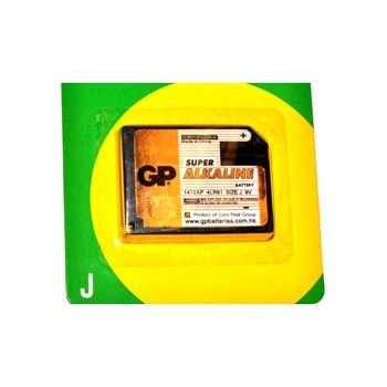 1412AP-4LR61-Size J