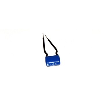 W  100nF 250Vac