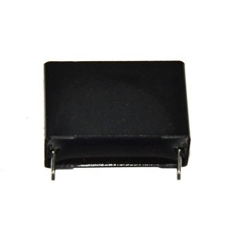W  680nF 275Vac R22,5