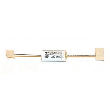 W  100nF 253Vac Axiaal