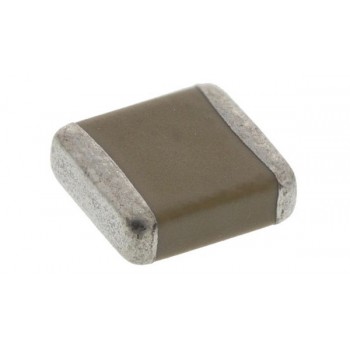 SMD 10uF 50V 2220