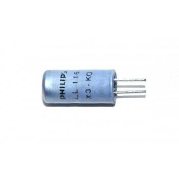 1,5uF  50V