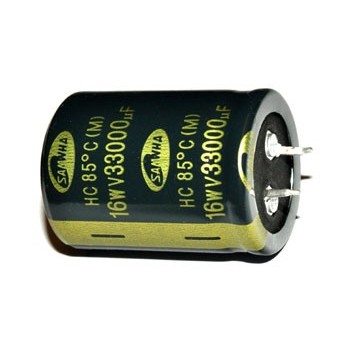 4700uF  63V