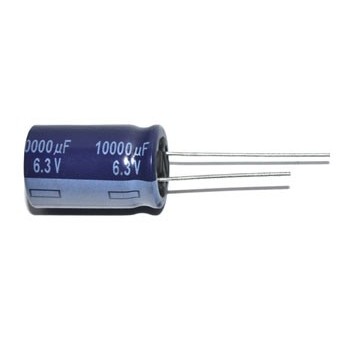 10.000uF   6,3V