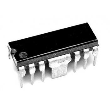 TDA1041