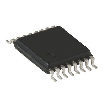 74HCT138 smd